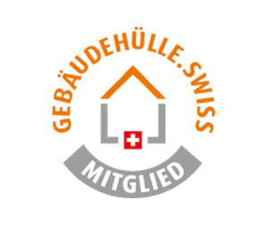 Gebäudehülle